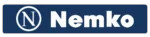 Nemko